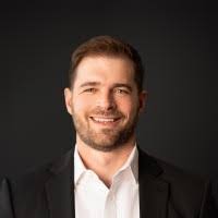 Mark Golder's Instagram, Twitter & Facebook