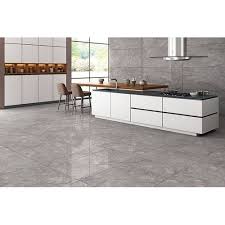 beige matte nitco tiles, 300 mm x 300