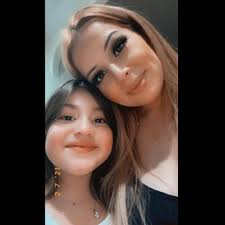 My friend asked me for one of my ceramic trees from my collection. I want  to give her one, but I love them all! What should I do?”