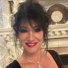 Man Causing Disturbance in Dutchess County