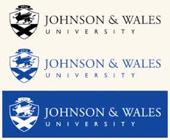 Johnson And Wales University Sent Me Mail This Summer And From That Point On I Was Absolutely Enamored College Johnson Wales University Wales Univers