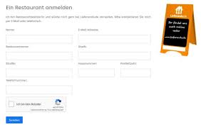 Ubisoft, ubi.com and the ubisoft logo are trademarks of ubisoft entertainment in the u.s. Restaurant Bei Lieferando Anmelden In Wenigen Schritten Zum Eigenen Lieferdienst Adwus