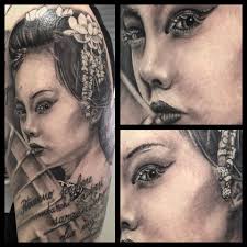 Yep it's that time again... We are giving away a couple of 3 Day passes....  LIKE this POST, COMMENT and SHARE this post, it must be visible