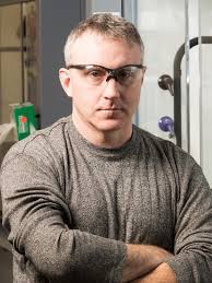 Quantum Confined Semiconductor Nanocrystals