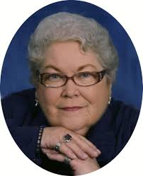 Martha S. (Darrow) Clouser Obituary August 7, 2018