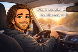 Congratulations to Kerry Ruisinger and Ryan McMillin on the ...