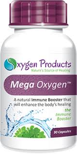 Check spelling or type a new query. Super Oxygen A Natural Oxygen Therapy For Your Health And Wellness