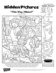 Maybe you would like to learn more about one of these? 470 Hidden Picture Ideas Hidden Pictures Hidden Picture Puzzles Hidden Pictures Printables