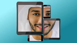 Dubai islamic bank p.j.s.c., together with its subsidiaries, engages in the corporate, retail, and investment banking activities in the united arab emirates and internationally. Dib S All New Online Banking Youtube