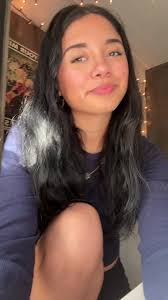 aj🪩 (@aj.tea)’s videos with original sound