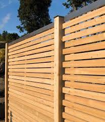 Sichtschutz Ideen Aus Stein Geflecht Holz Stoff Sichtschutz Garten Sichtschutzzaun Garten Garten