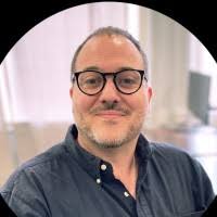 Chris Robinette Email & Phone Number