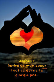 Carte Biblique Image Biblique Proverbe Biblique Citations Chretiennes