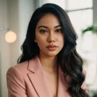 800+ "Herera" profiles