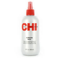 Find great deals on ebay for chi keratin mist. Chi Keratin Mist Reviews In Hair Care Chickadvisor