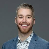 Matt Scates's Instagram, Twitter & Facebook