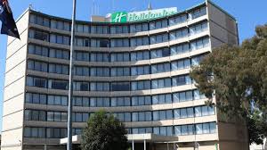The queen was accompanied by the duke of kent as her husband prince philip died in april a few weeks before his 100th birthday. Coronavirus Australia Live News Two New Cases In Melbourne Holiday Inn Cluster Sa Shuts Border