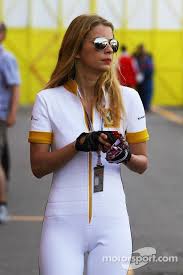 Resultado de imagem para girls gp monaco