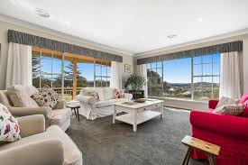 Molong magpies junior rugby union club. A House With A View Molong Nsw Molong Updated 2021 Prices