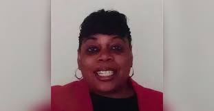 Vanessa Francine Mosby Obituary