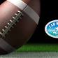 Thursday Night Football at Lah De Dah event image