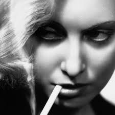 Frances Day: the forgotten bisexual icon of 1930s stage and screen