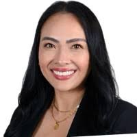 Cynthia McAfee Email & Phone Number