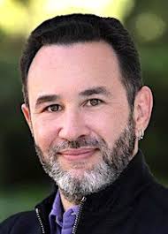 Feinberg Named SVP/Head Of KOSIGN