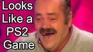 Shocking Interview With A Cyberpunk 2077 Player On Console Youtube