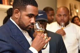 Malcolm Jenkins Archives