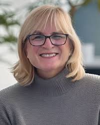 Find Imago Therapists and Psychologists in Voorhees, NJ