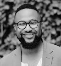 Boards of Directors and Advisors