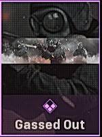Modern warfare calling card list. Warzone Mission Challenge List Call Of Duty Modern Warfare Gamewith