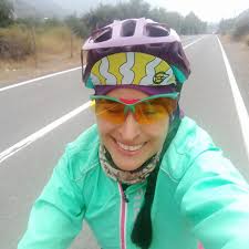 Andrea Olga Espinoza Quezada (@queridodiario.soy_la_andy) · Instagram 照片和视频