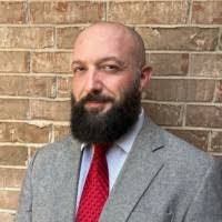 Jamie Chester's Instagram, Twitter & Facebook