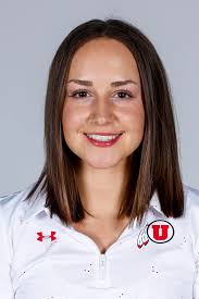 Utah Athletics Announces Crimson Carpet Awards Nominees