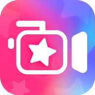 Video maker movie editor para android, descargar gratis. Clipvue Com Videoeditor Videomaker Photos Music Pictures 3 4 2 Apk Download Android Apk Apkshub