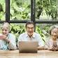 Medicare 101 with Vonda event image