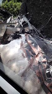 Created by chih tien fan • updated on: Qaiuygzekrb6cm