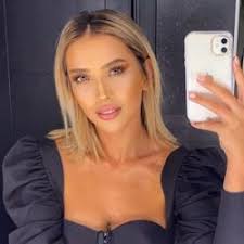 Selenay Tanrıverdi Clubhouse Profile, Followers, Statistics  (@selenaytnrvrdi)