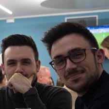 Little Bee : Amazon.de: Books