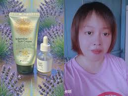 脸洗了很清晰喲！