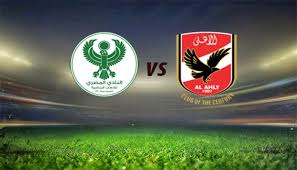 We did not find results for: Ù„Ø­Ø¸Ø© Ø¨Ù„Ø­Ø¸Ø© Ø£Ø­Ø¯Ø§Ø« Ù…Ø¨Ø§Ø±Ø§Ø© Ø§Ù„Ø§Ù‡Ù„ÙŠ Ùˆ Ø§Ù„Ù…ØµØ±ÙŠ Ø§Ù„ÙŠÙˆÙ… 25 Ø§Ø¨Ø±ÙŠÙ„ 2019 ØªÙ‚Ø¯Ù… Ø§Ù„Ø´ÙŠØ§Ø·ÙŠÙ† Ø§Ù„Ø­Ù…Ø± Ø¨Ù‡Ø¯Ù ÙƒÙ„Ù…Ø© Ø¯ÙˆØª Ø£ÙˆØ±Ø¬