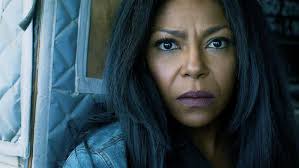 Prime Video: 4 Horsemen: Apocalypse