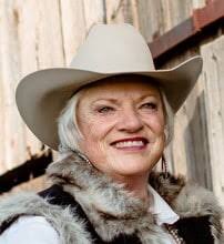 Clayton, OK Real Estate Agents