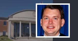 Hoptown Elections Archives