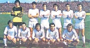 Cele mai noi știri despre ilie balaci. Ilie Balaci A Murit Ce Avere A Lasat In UrmÄƒ Minunea BlondÄƒ Din Craiova