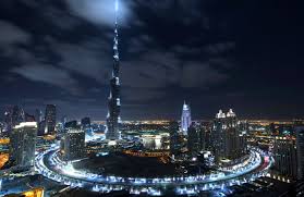 You can use this wallpapers on pc, android, iphone and also you can download all wallpapers pack with dubai free, you just need click red download button on the right. Dubai Wallpapers Top Free Dubai Backgrounds Wallpaperaccess
