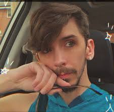 Need a +1 partner to do ED3 with soon. I've done loads of runs but just  doing trash, anyone will be welcome as i can tank 😃 Also add me for casual