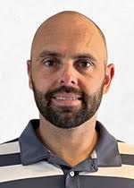 Burkett Adds Another Salesperson